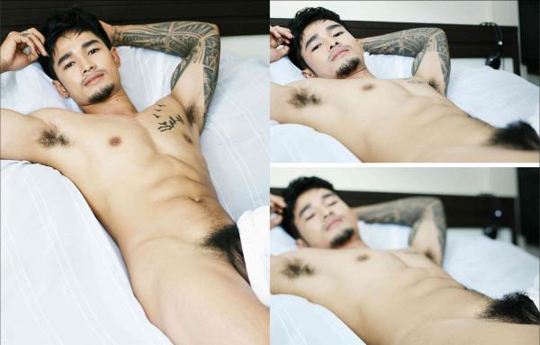 MAN-OMG-4---Chai-Charlee